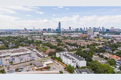 5305 Weslayan Street, Houston, TX 77005 - Photo 49