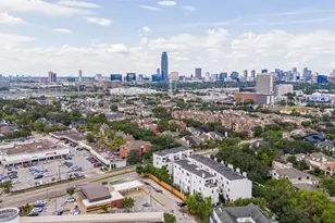 5305 Weslayan St, Houston, TX 77005 - Photo 49