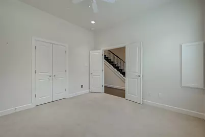 5305 Weslayan Street, Houston, TX 77005 - Photo 7