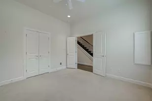 5305 Weslayan St, Houston, TX 77005 - Photo 7