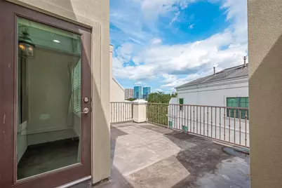 5305 Weslayan Street, Houston, TX 77005 - Photo 39