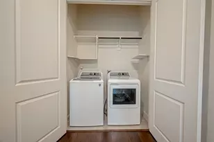 5305 Weslayan St, Houston, TX 77005 - Photo 31