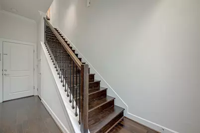 5305 Weslayan Street, Houston, TX 77005 - Photo 5