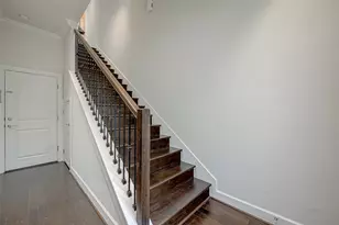 5305 Weslayan St, Houston, TX 77005 - Photo 5