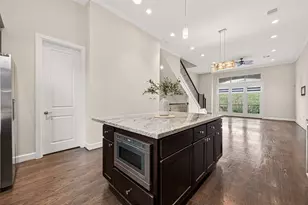 5305 Weslayan St, Houston, TX 77005 - Photo 17