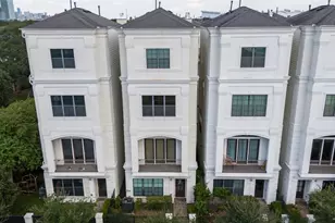 5305 Weslayan St, Houston, TX 77005 - Photo 1