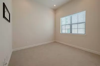 5305 Weslayan Street, Houston, TX 77005 - Photo 29
