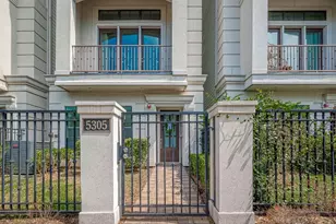 5305 Weslayan St, Houston, TX 77005 - Photo 3