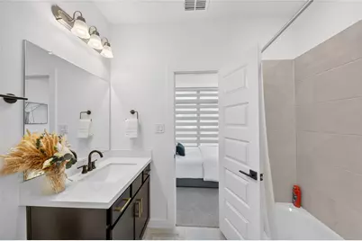 1303 Willow Walk Drive, Missouri City, TX 77459 - Photo 25