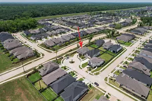1303 Willow Walk Dr, Missouri City, TX 77459 - Photo 35