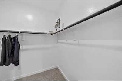 1303 Willow Walk Drive, Missouri City, TX 77459 - Photo 21