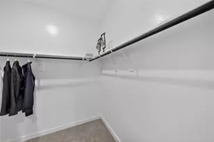 1303 Willow Walk Dr, Missouri City, TX 77459 - Photo 21