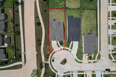 1303 Willow Walk Drive, Missouri City, TX 77459 - Photo 37