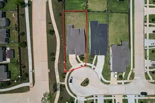1303 Willow Walk Dr, Missouri City, TX 77459 - Photo 37