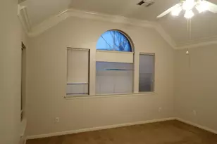 1734 Teal Brook Ln, Sugar Land, TX 77479 - Photo 5