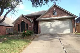 1734 Teal Brook Ln, Sugar Land, TX 77479 - Photo 15