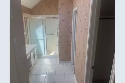 1734 Teal Brook Lane, Sugar Land, TX 77479 - Photo 9