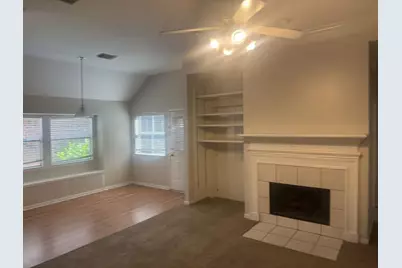 1734 Teal Brook Lane, Sugar Land, TX 77479 - Photo 3