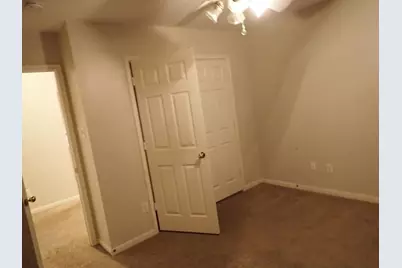 1734 Teal Brook Lane, Sugar Land, TX 77479 - Photo 13