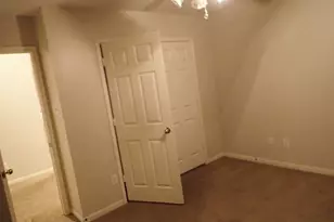 1734 Teal Brook Ln, Sugar Land, TX 77479 - Photo 13