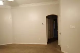 1734 Teal Brook Ln, Sugar Land, TX 77479 - Photo 11