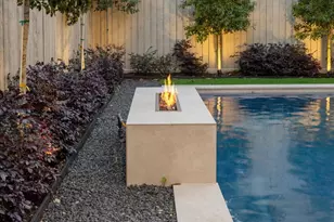 7 Lana Ln, Houston, TX 77027 - Photo 19