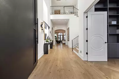 7 Lana Lane, Houston, TX 77027 - Photo 7