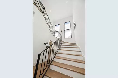 7 Lana Lane, Houston, TX 77027 - Photo 33