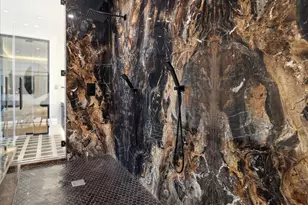 7 Lana Ln, Houston, TX 77027 - Photo 43