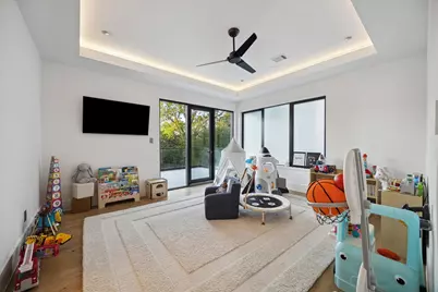 7 Lana Lane, Houston, TX 77027 - Photo 45