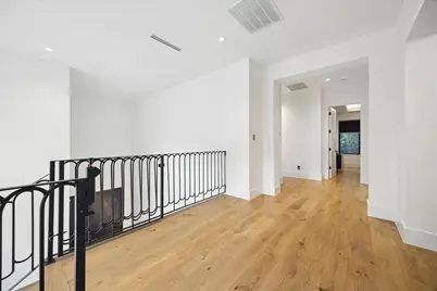 7 Lana Lane, Houston, TX 77027 - Photo 35