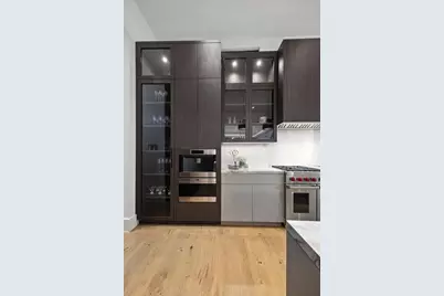 7 Lana Lane, Houston, TX 77027 - Photo 27