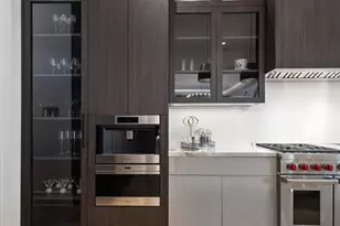 7 Lana Ln, Houston, TX 77027 - Photo 27