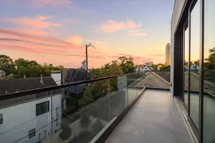 7 Lana Ln, Houston, TX 77027 - Photo 49