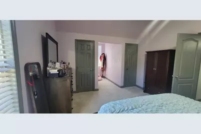 26181 Pecan Grove, Cleveland, TX 77328 - Photo 9