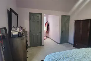 26181 Pecan Grove, Cleveland, TX 77328 - Photo 9