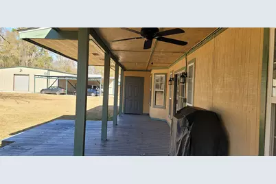 26181 Pecan Grove, Cleveland, TX 77328 - Photo 5