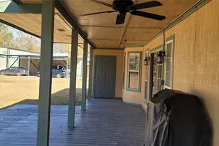 26181 Pecan Grove, Cleveland, TX 77328 - Photo 5