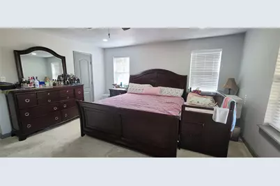 26181 Pecan Grove, Cleveland, TX 77328 - Photo 21