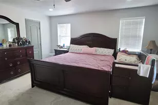 26181 Pecan Grove, Cleveland, TX 77328 - Photo 21