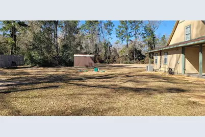 26181 Pecan Grove, Cleveland, TX 77328 - Photo 47