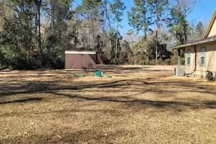 26181 Pecan Grove, Cleveland, TX 77328 - Photo 47