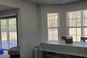 26181 Pecan Grove, Cleveland, TX 77328 - Photo 33