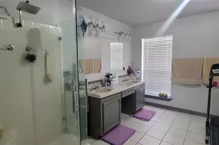 26181 Pecan Grove, Cleveland, TX 77328 - Photo 17