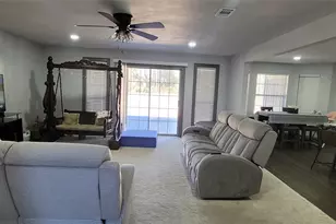 26181 Pecan Grove, Cleveland, TX 77328 - Photo 27