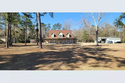 26181 Pecan Grove, Cleveland, TX 77328 - Photo 3