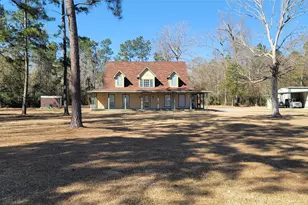 26181 Pecan Grove, Cleveland, TX 77328 - Photo 3