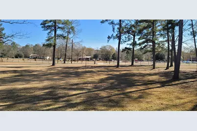 26181 Pecan Grove, Cleveland, TX 77328 - Photo 45