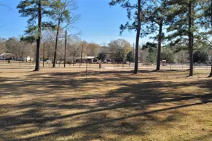 26181 Pecan Grove, Cleveland, TX 77328 - Photo 45