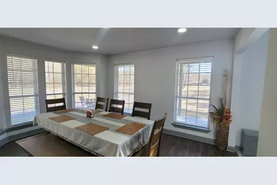 26181 Pecan Grove, Cleveland, TX 77328 - Photo 29